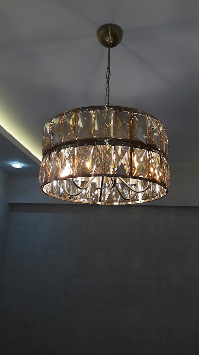 DEMİRKOL ELEKTRİK klıma uydu telefon ve internet arıza