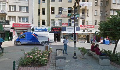 DEMİRLAND GAYRİMENKUL