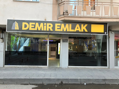 Demir Emlak