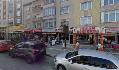 Demirbaş Emlak
