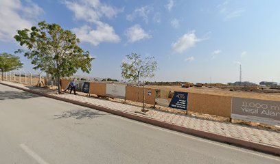 Demirbey Emlak ve Gayrimenkul