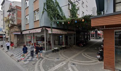 Demiresen Emlak Ofisi