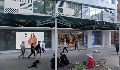 Demirkiran Arsa Ofisi Ercan Demirkiran