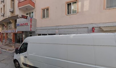 Demirogullari Elektrik