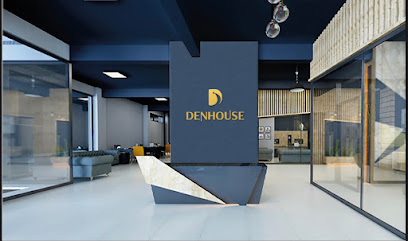 DENHOUSE GAYRİMENKUL