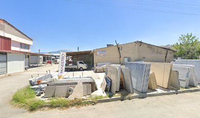 DENİZLİ ELEKTRKÇİLER ODASI