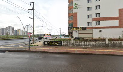 Deniz 75 Gayrimenkul