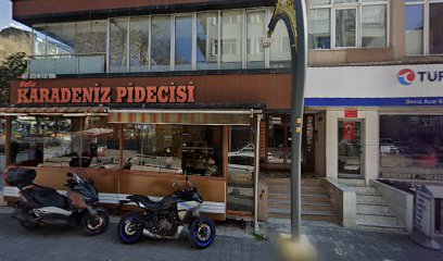 Deniz Acar Gayrimenkul