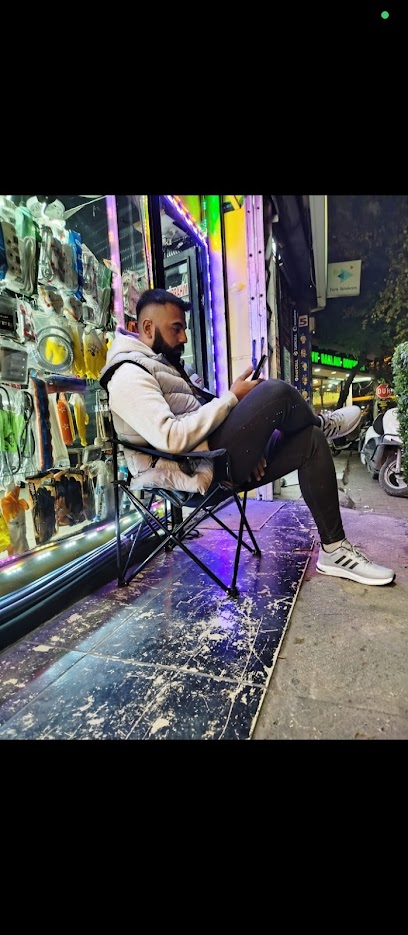 Deniz ELEKTRİK 7/24 HER TÜRLÜ ELEKTRİK İŞLERİNİZ YAPILIR.