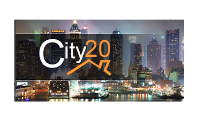 Denizli City20 Emlak – Denizli Emlak & İnşaat – City Yirmi Emlak – City 20 Emlak