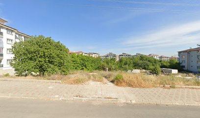 Denizli Elektrikçi – Kocaman Elektrik Şube