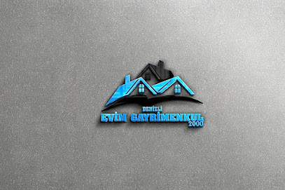 Denizli Evim Gayrimenkul