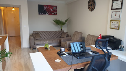 Derem Emlak Gayrimenkul ve Yatırım Danışmanlığı