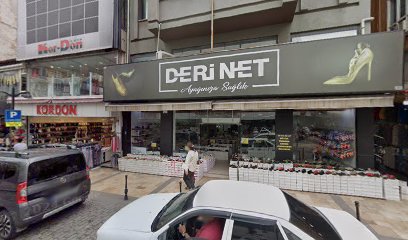 Deri Net