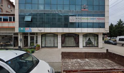 Derince Geçit Emlak