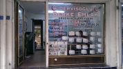 Dervişoğlu Emlak