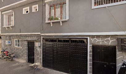 Derya Elektrik Gaziantep