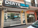 Derya Emlak