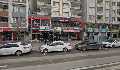 Devran Spor