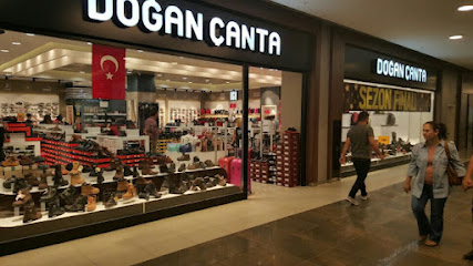 DGN AYAKKABI GAZİMUHTAR GAZİANTEP