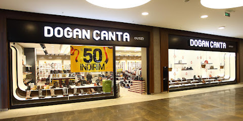 DGN AYAKKABI Outlet Novada AVM KONYA