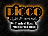 DİGGO