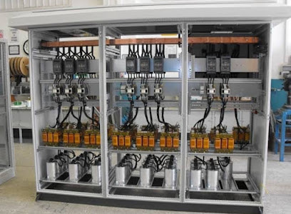 Dİ-SA Elektrik & İnşaat A.Ş