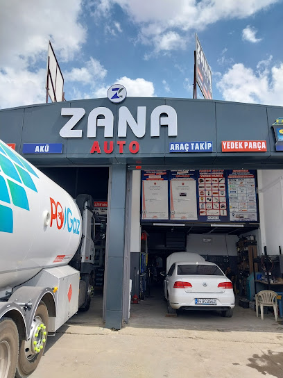 DİYARBAKIR ZANA OTO ELEKTRİK UTTS AKÜ KLİMA ARAÇ TAKİP SİSTEMLERİ YEDEK PARÇA & ONARIM SERVİSİ