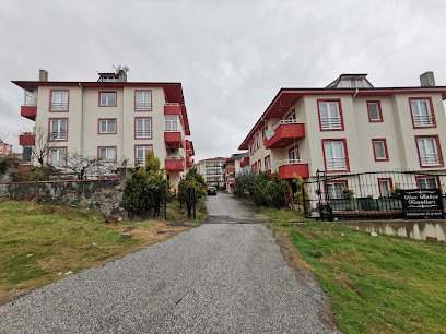 DİZAYN EMLAKÇIM GAYRİMENKUL İNŞAAT