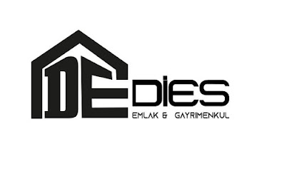 Dies Emlak & Gayrimenkul