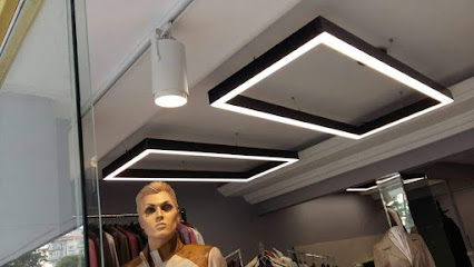 Dimlioğlu Karaman Elektrikçi