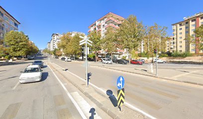 Dinamik Kitap&Kütüphane