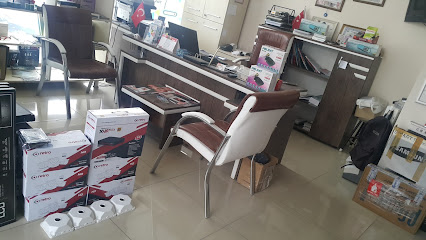 Diriliş Mahallesi, DİRİLİL MAH ŞEYHŞAMİL CAD NO:2/B 58010 MERKEZ/Sivas Merkez/Sivas