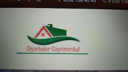Diyarbakır Emlak Gayrimenkul & Damon Group