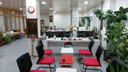 Diyarkent Gayrimenkul