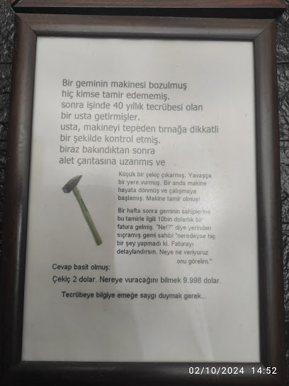 Dizayn ⚡ELEKTRİK ⚡Antalya şofben termosifon tamiri Kepez,Muratpaşa,Konyaaltı, Şofben Termosifon servis yedek parça montaj