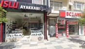 Doğan Ayakkabı