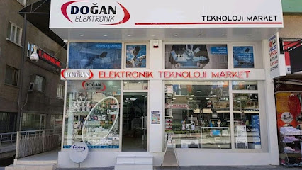 DOĞAN ELEKTRONİK TEKNOLOJİ MARKET Güvenlik Kamera Alarm , Solar Güneş Enerji Sistemleri , Led Televizyon Tamir Merkezi