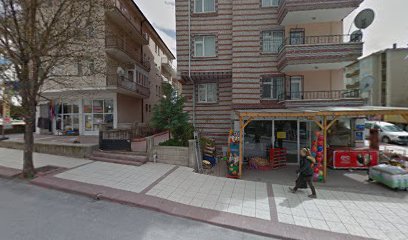 DOĞAN EMLAK GAYRİMENKUL VE YATIRIM DANIŞMANLIĞI