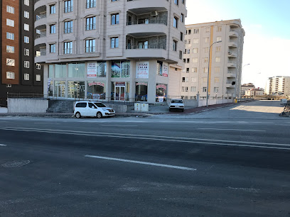 Doğan Emlak Karaköprü