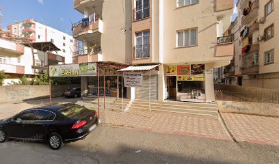 Doğankar Inşaat & Emlak