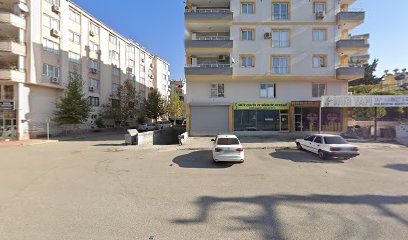 Doğru Emlak & Gayrimenkul