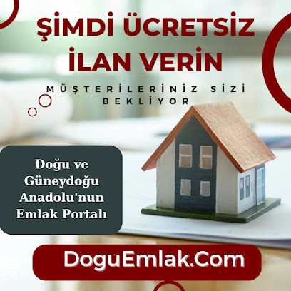 Doğu Emlak