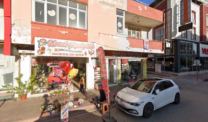 Doğu inşaat & Emlak San Tic Ltd Şti