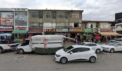 Doğuş Elektrik