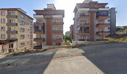 DOĞUŞ EMLAK VE TEMİZLİK HİZMETLERİ