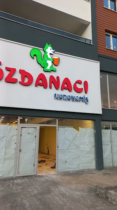 Doklar Elektrık Ve Aydınlatma