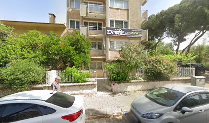 DORE Gayrimenkul Danışmanlığı