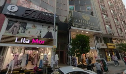 Dore Kundura Gebze Şubesi