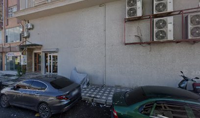 Dörtyol Antakya Yılmaz Ayakkabı